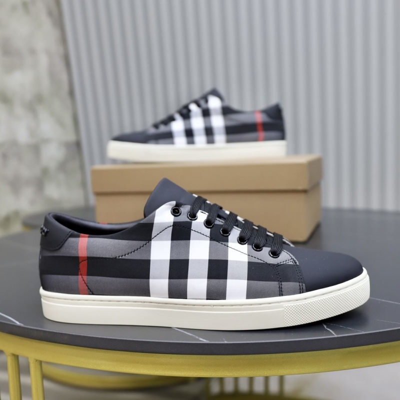 Burberry Sneakers